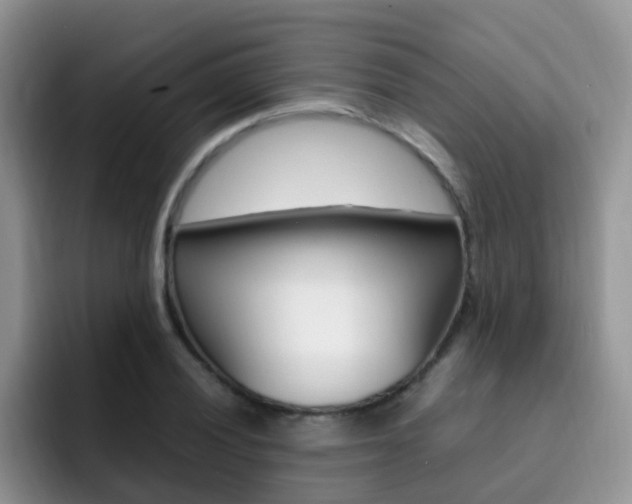 X0000092281028200709140919
