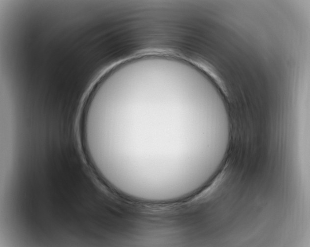 X0000092281030200709140919