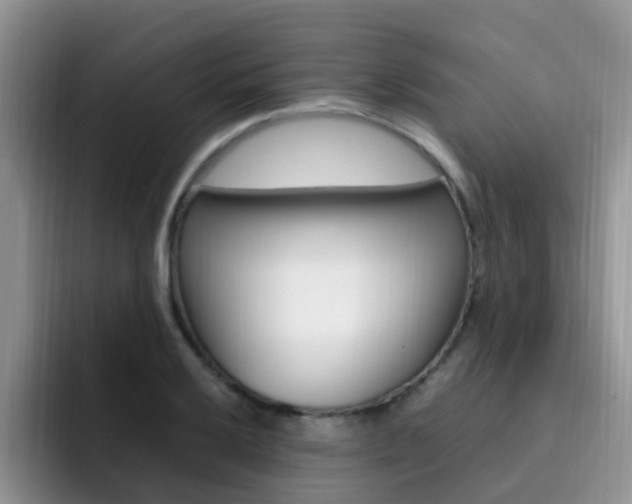 X0000092281032200709140919
