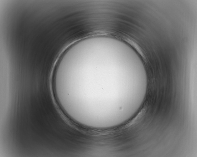 X0000092281034200709140919