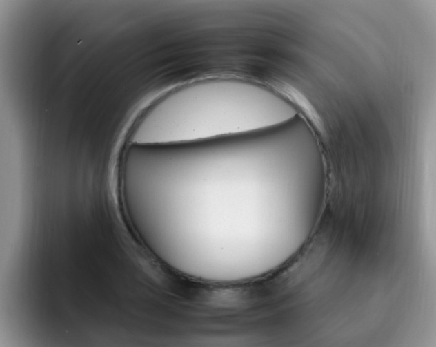 X0000092281035200709140919