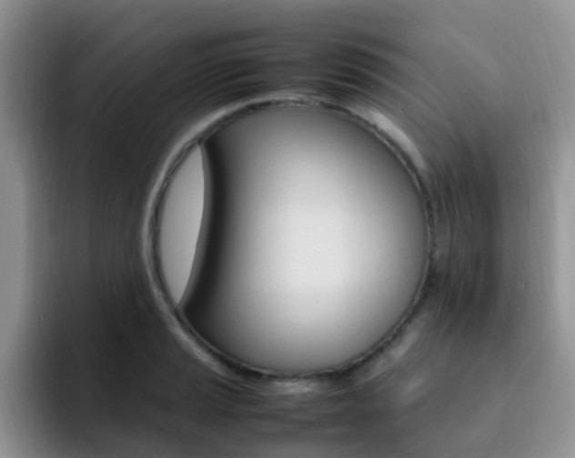 X0000092281037200709140919