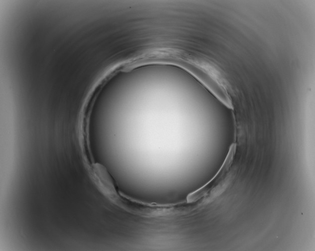 X0000092281038200709140919