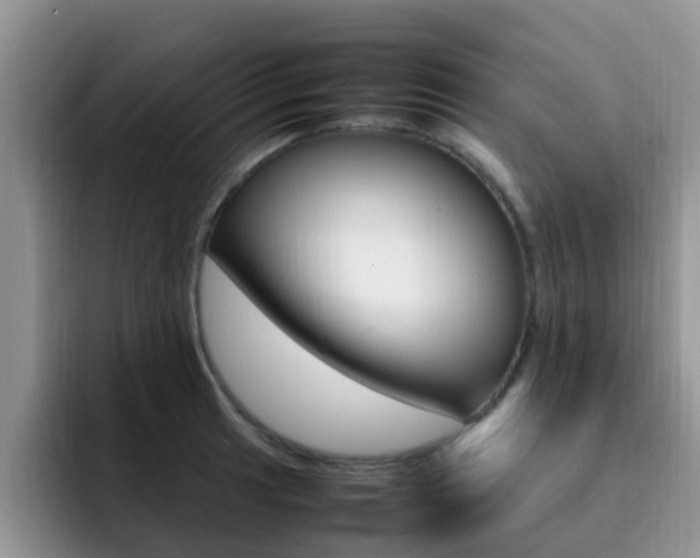 X0000092281041200709140919