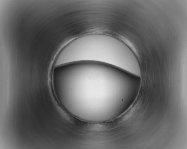 X0000092281042200709140919