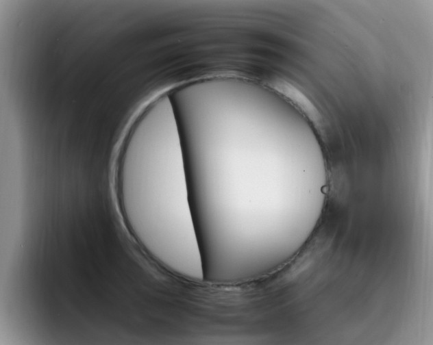 X0000092281043200709140919