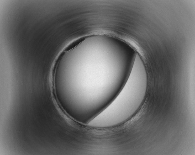 X0000092281046200709140919