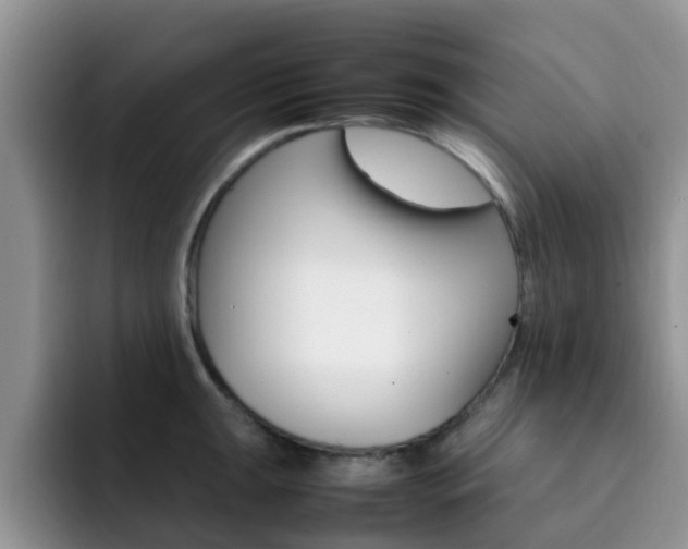 X0000092281047200709140919