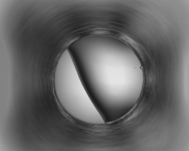X0000092281049200709140919