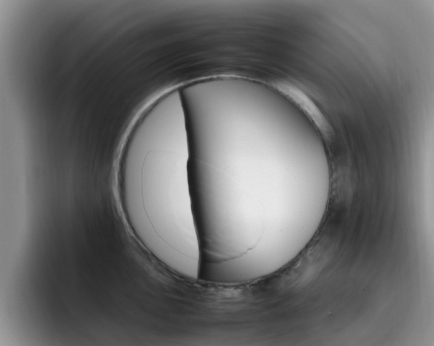 X0000092281051200709140919