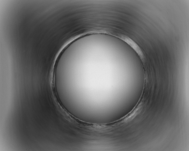 X0000092281052200709140919