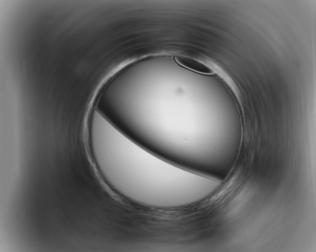 X0000092281053200709140919