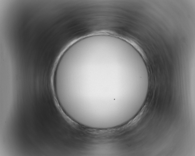 X0000092281054200709140919