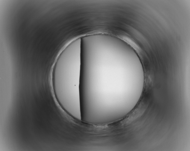 X0000092281055200709140919