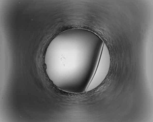 X0000092281057200709140918