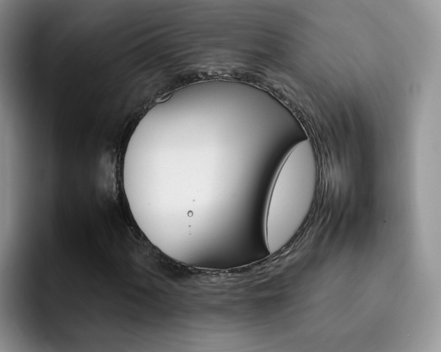 X0000092281060200709140918