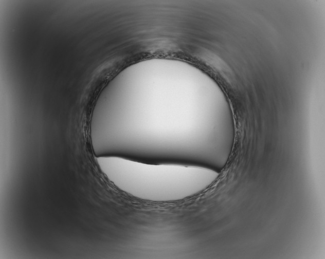 X0000092281063200709140918