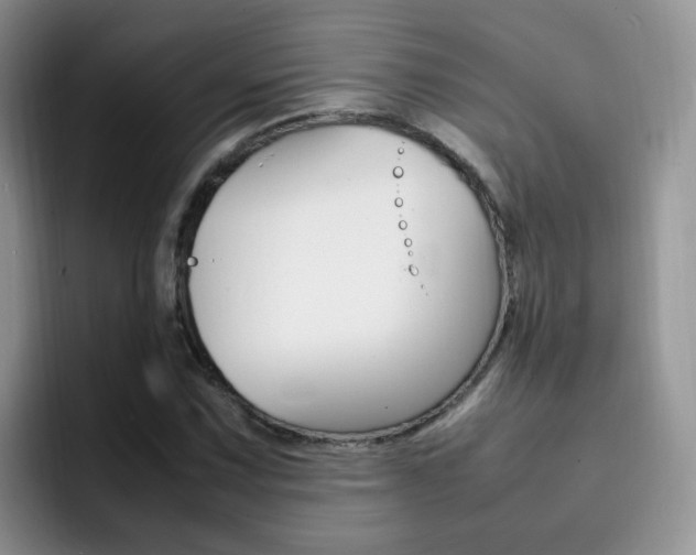 X0000092281067200709140918