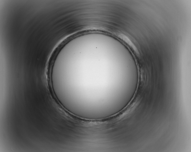 X0000092281068200709140918