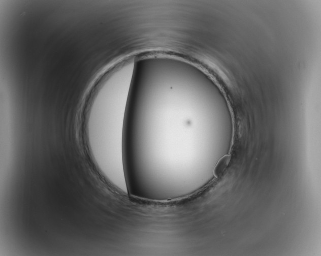 X0000092281069200709140918