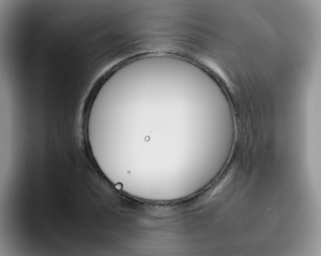 X0000092281071200709140918