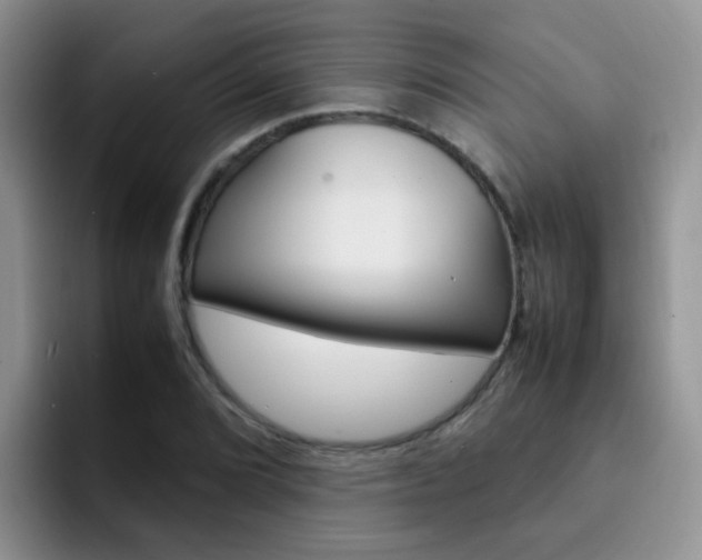 X0000092281072200709140918