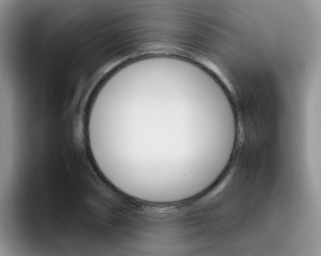 X0000092281074200709140918