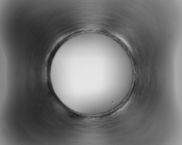 X0000092281075200709140918