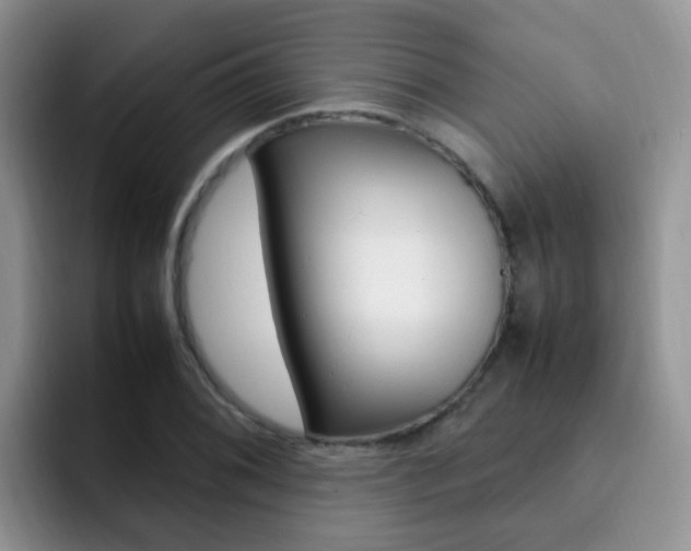 X0000092281076200709140918