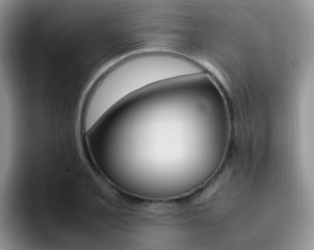 X0000092281077200709140918