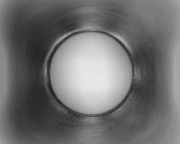 X0000092281078200709140918