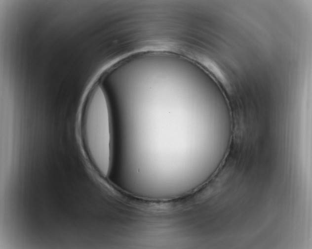 X0000092281080200709140918