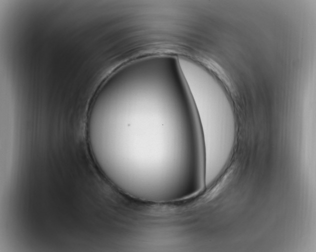 X0000092281081200709140918