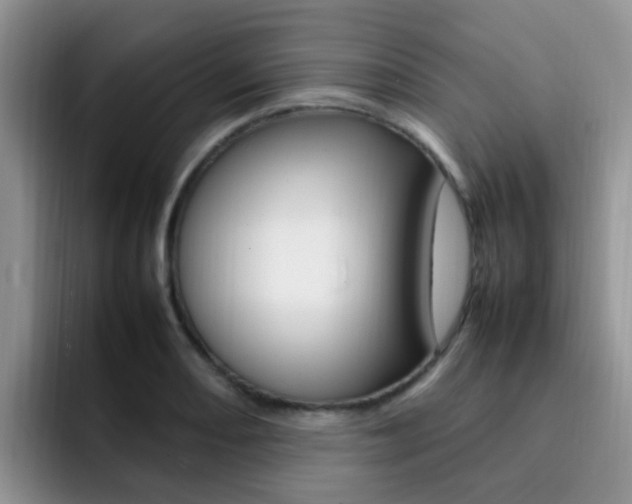X0000092281082200709140918