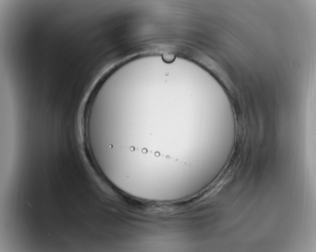 X0000092281083200709140918