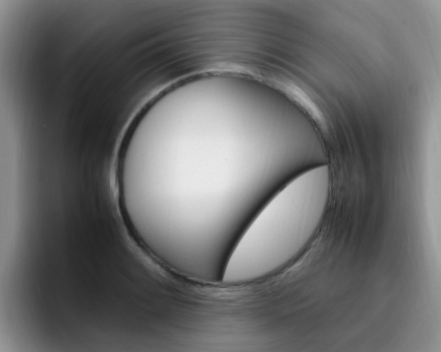 X0000092281084200709140918