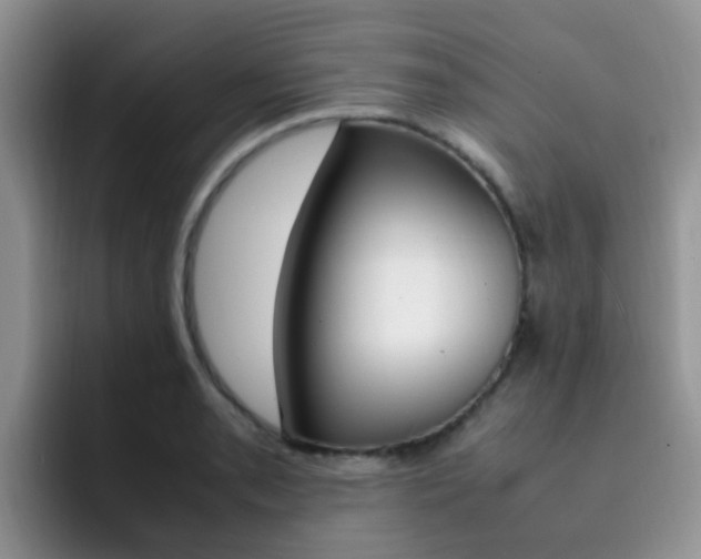 X0000092281085200709140918