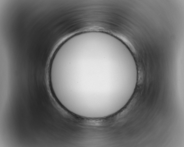 X0000092281086200709140918