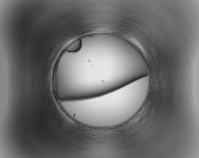 X0000092281087200709140918