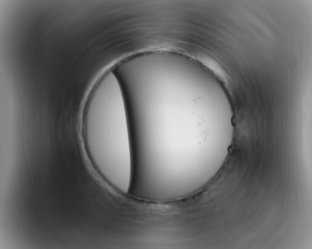 X0000092281088200709140918