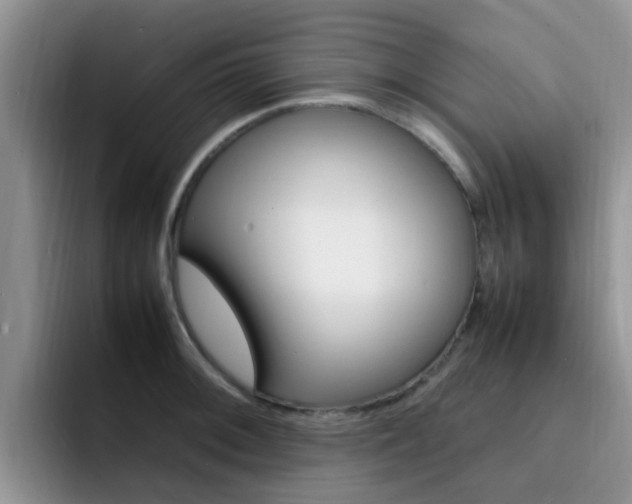 X0000092281092200709140918