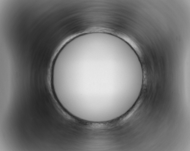 X0000092281094200709140918