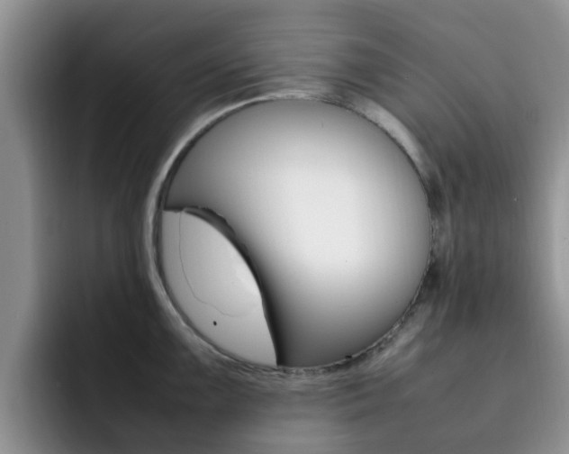 X0000092281099200709140918