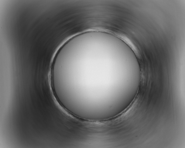 X0000092281100200709140918