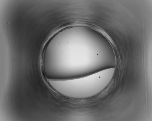 X0000092281101200709140918