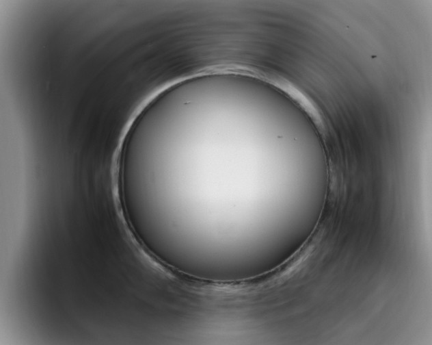 X0000092281102200709140918