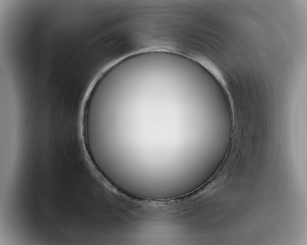 X0000092281104200709140918