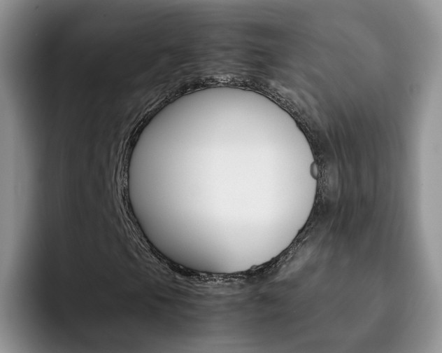 X0000092281105200709140917