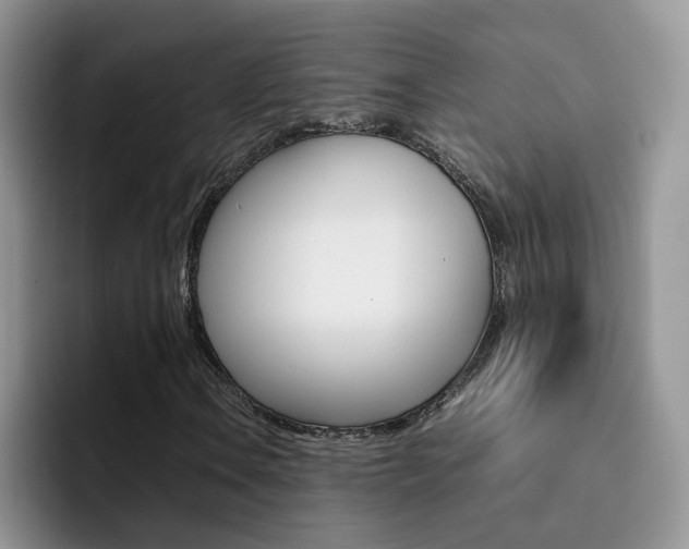 X0000092281106200709140917