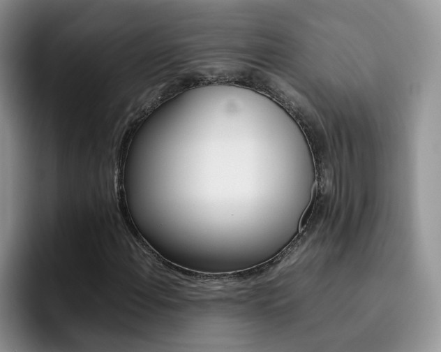 X0000092281108200709140917